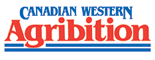 Logo - Canadian Western Agribition
