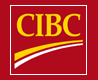 Logo - CIBC