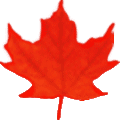 Logo - gouvernement du Canada