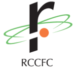 Logo - Réseau des cégeps et des collèges francophones du Canada (RCCFC)