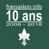 10 ans de publication pour fransaskois.info