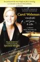 Affiche - Concert Jazz à Regina avec Carol Welsman