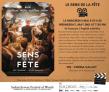 Affiche - Film en français à Moose Jaw