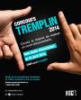 Affiche - L'ONF lance la 8e édition du concours Tremplin