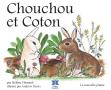Chouchou et Coton : un premier titre pour les P'tits copains