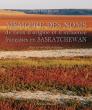 Couverture - Mémoire des noms de lieux d'origine et d'influence françaises en Saskatchewan - Société historique de la Saskatchewan