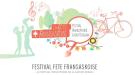 Fête Fransaskoise 2016 - Programmation