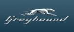 Greyhound cessation de services en Saskatchewan