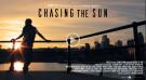 Image - Chasing the Sun (Ponteix)