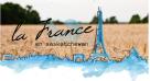 Logo - Club France Regina