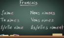 Image - Cours de français de la SCFPA