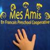 Image - Programme [i Mes Amis  Preschool]