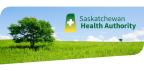 Lancement de la nouvelle Autorité de la santé de la Saskatchewan