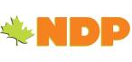 Libéraux en retraite à Saskatoon: le NPD réclame des mesures