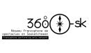 Logo - 360'-sk