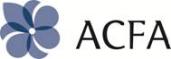 Logo - ACFA