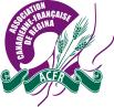 Logo - Association canadienne-française de Regina