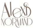 Logo - Alexis Normand