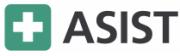 Logo - ASIST