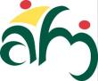 Logo - Association communautaire fransaskoise de Moose Jaw
