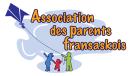 Logo (Ancien) - Association des parents fransaskois