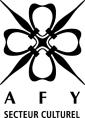 Logo - Association franco-yukonnaise (AFY)