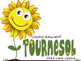 Logo - Centre Éducatif Le Tournesol
