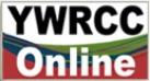 Logo - Certificat de préparation des jeunes travailleurs (YWRCC)