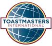 Logo - Club Toastmasters Inspiration Bilingue