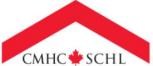 Logo - CMHC