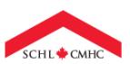 Logo - CMHS
