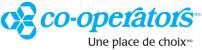 Logo - Co-operators