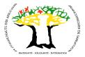 Logo - Communauté des Africains Francophones de Saskatoon