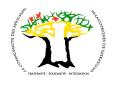 Logo - Communauté des Africains francophones de Saskatchewan Inc.