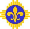 Logo - Compagnie des Cent-Associés francophones