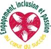 Logo - Congrès national 2009 de l'Association canadienne des professeurs d'immersion (ACPI)
