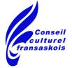 Logo - Conseil culturel fransaskois (CCF)