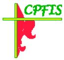 Logo - Conseil Pastoral Francophone Interdiocesain de la Saskatchewan