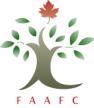 Logo - FAAFC