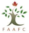 Logo - FAAFS