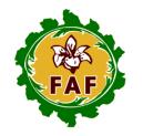 Logo - Fédération des aînés fransaskois