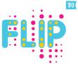 Logo - FLIPTUBEUR 2.0