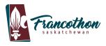 Logo - Francothon