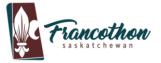 Logo - francothon