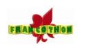 Logo - Francothon