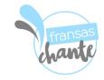 Logo - fransaschante