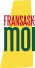 Logo - FRANSASK-MOI