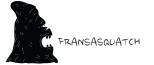 Logo - Fransasquatch.ca