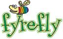 Logo - fYrefly