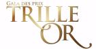 Logo - Gala des prix Trille Or 2017